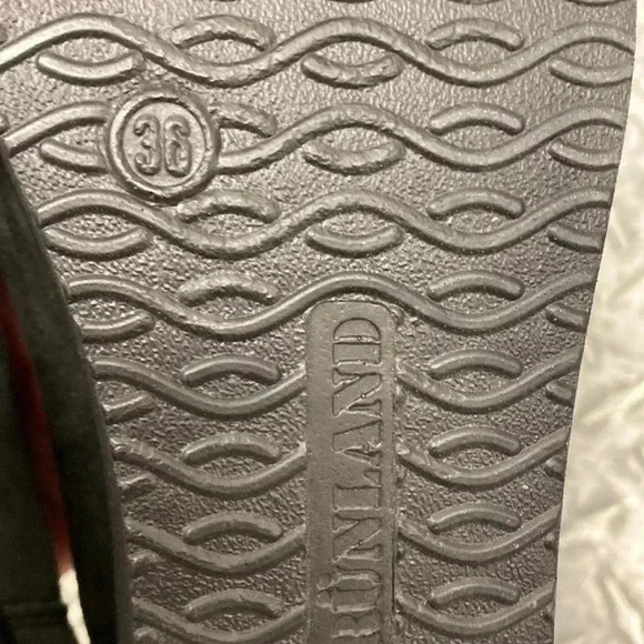 Grunland  shoes - Picture 8 of 9